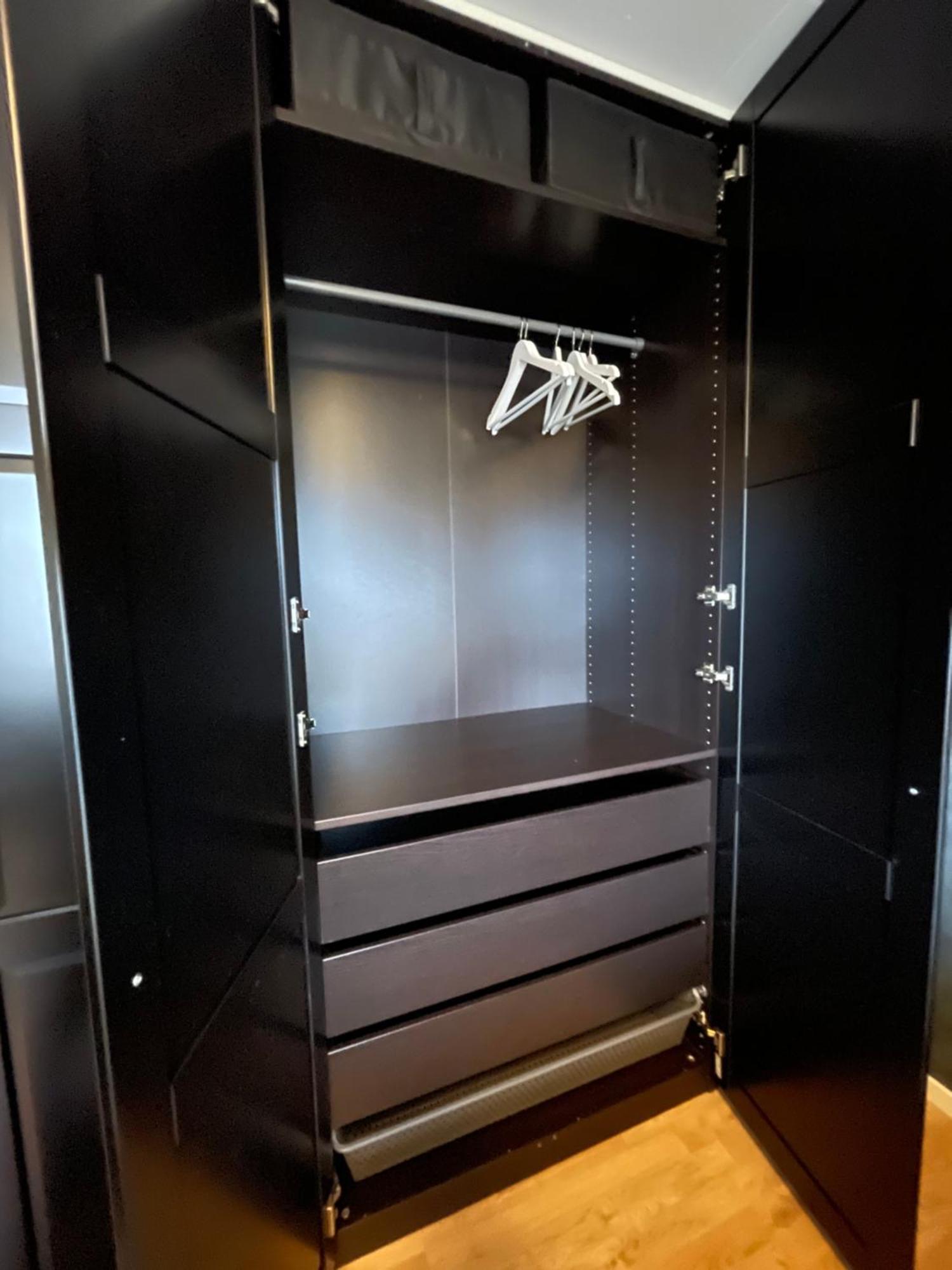 トロムソPenthouse With Panorama View And Great Location!アパートメント エクステリア 写真